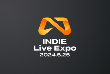 Indie Live Expo 2024 tem informações divulgados