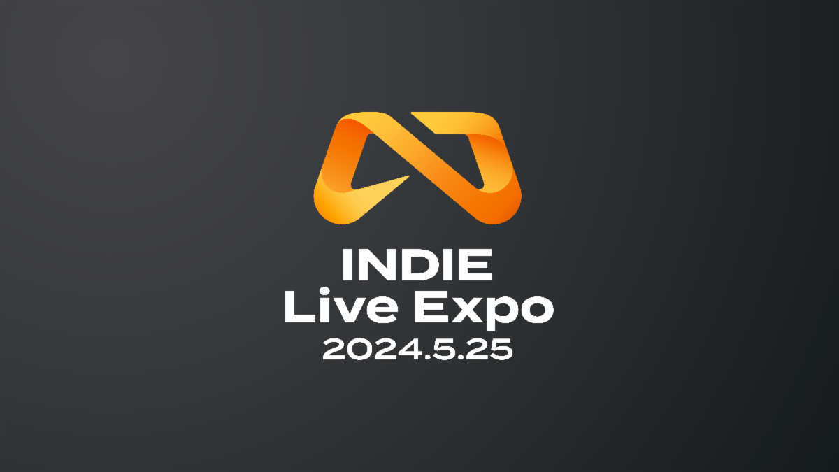 Indie Live Expo 2024 tem informações divulgados
