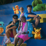 Pokémon GO divulga ação publicitária homenageando o Brasil