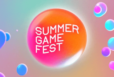 Summer Game Fest divulga line-up das empresas participantes