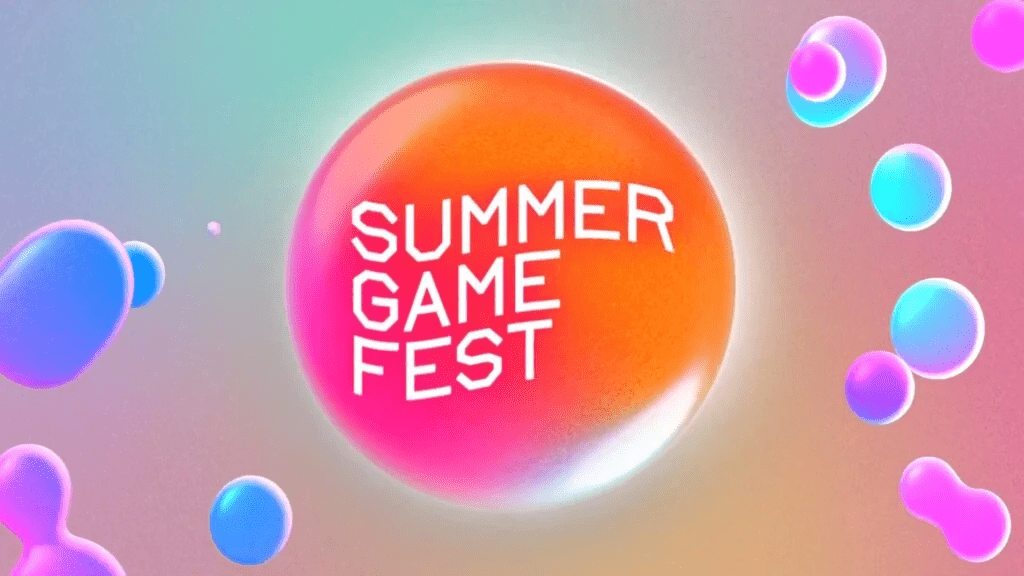 Summer Game Fest divulga line-up das empresas participantes