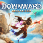 Downward Enhanced é anunciado para o Nintendo Switch