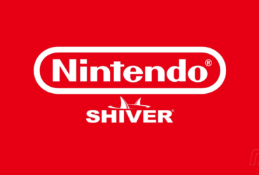 Conheça mais sobre a Shiver Entertainment, nova subsidiária da Nintendo