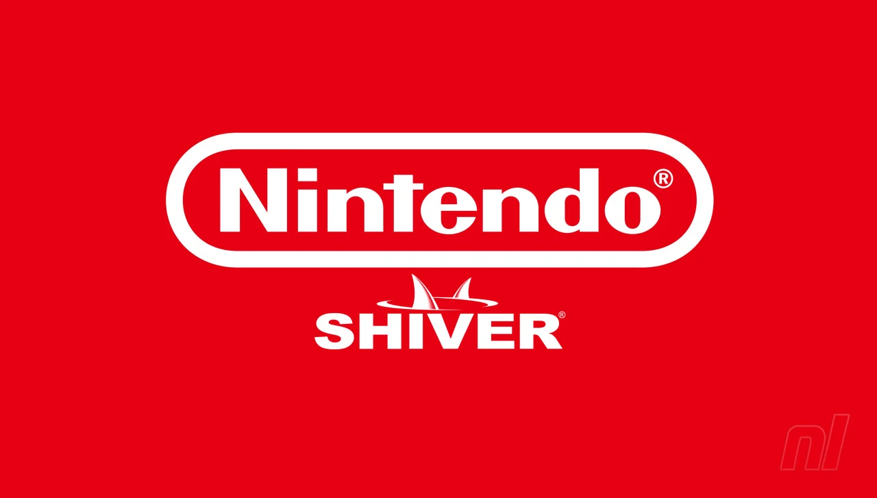 Conheça mais sobre a Shiver Entertainment, nova subsidiária da Nintendo
