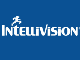 Atari anuncia aquisição da Intellivision