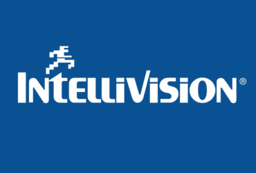 Atari anuncia aquisição da Intellivision