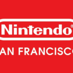 Nintendo anuncia nova loja oficial nos EUA