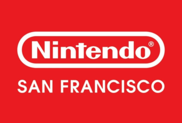 Nintendo anuncia nova loja oficial nos EUA