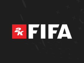 [Rumor] 2K irá desenvolver próximo jogo da série FIFA