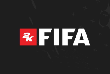 [Rumor] 2K irá desenvolver próximo jogo da série FIFA