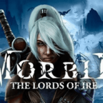 Morbid: The Lords of Ire já está disponível para Nintendo Switch
