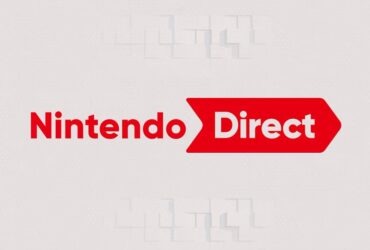 Nintendo Direct é anunciada para essa Terça-Feira (18/06)