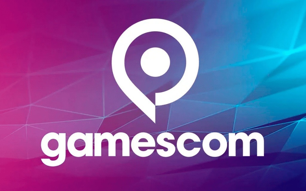 gamescom latam anuncia programação de palestras para a sua primeira edição