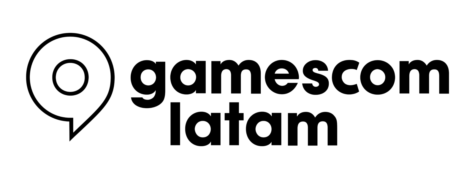 gamescom latam terá espaço inédito para cosplayers em parceria com a essence