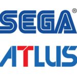 SEGA ATLUS confirma presença no Anime Expo 2024 e revela painéis sobre Sonic