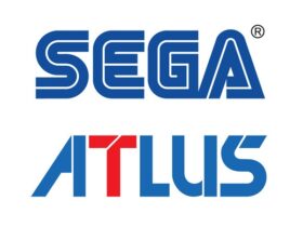 SEGA ATLUS confirma presença no Anime Expo 2024 e revela painéis sobre Sonic