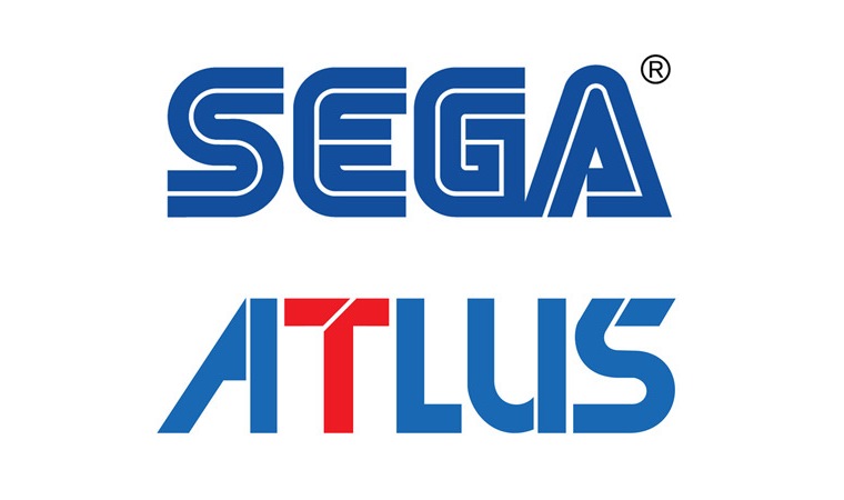 SEGA ATLUS confirma presença no Anime Expo 2024 e revela painéis sobre Sonic