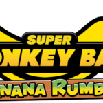 O rebelde Axel chega ao Super Monkey Ball Banana Rumble como parte do DLC Passe SEGA