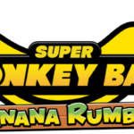 Super Monkey Ball Banana Rumble balança, chacoalha e gira no Nintendo Switch - Jogo já disponível