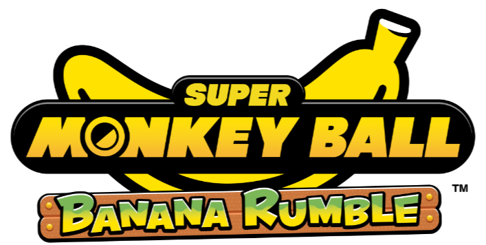 Super Monkey Ball Banana Rumble balança, chacoalha e gira no Nintendo Switch - Jogo já disponível