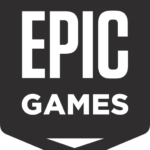 Epic Games anuncia participação na gamescom latam