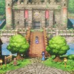 [Rumor] Remake de Dragon Quest III HD-2D pode incluir também os dois primeiros jogos da franquia