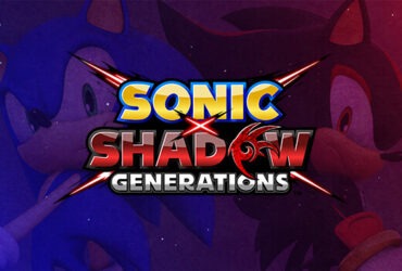 [Rumor] Data de Sonic x Shadow Generations pode ter vazado