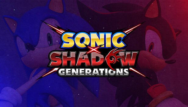 [Rumor] Data de Sonic x Shadow Generations pode ter vazado