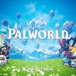 CEO de Palworld fala sobre uma possível adaptação do game para Nintendo Switch