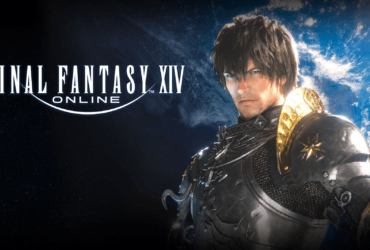 Diretor de Final Fantasy XIV fala da possibilidade do jogo em alguma plataforma Nintendo