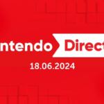 [Enquete] O que vai aparecer na Nintendo Direct?