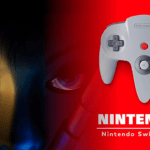Novas adições do Nintendo Switch Online tem gratas surpresas reveladas