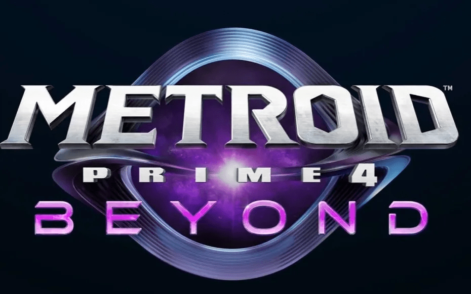 Finalmente Metroid Prime 4 tem detalhes revelados