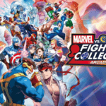 Capcom anuncia coleções de Ace Attorney e Marvel vs Capcom na Nintendo Direct