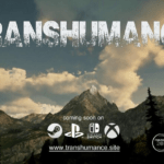 Transhumance é anunciado para Nintendo Switch