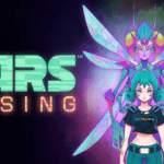 Metroidvania Sci-fi Yars Rising recebe data de lançamento