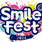 Smile Fest 2024 apresenta novos figures de personagens da Nintendo
