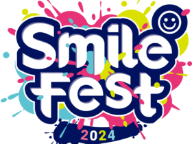 Smile Fest 2024 apresenta novos figures de personagens da Nintendo