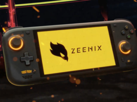 TecToy anuncia retorno ao mercado de games brasileiro com novo console: Zeenix