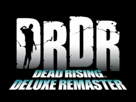 Capcom anuncia nova versão do aclamado Dead Rising