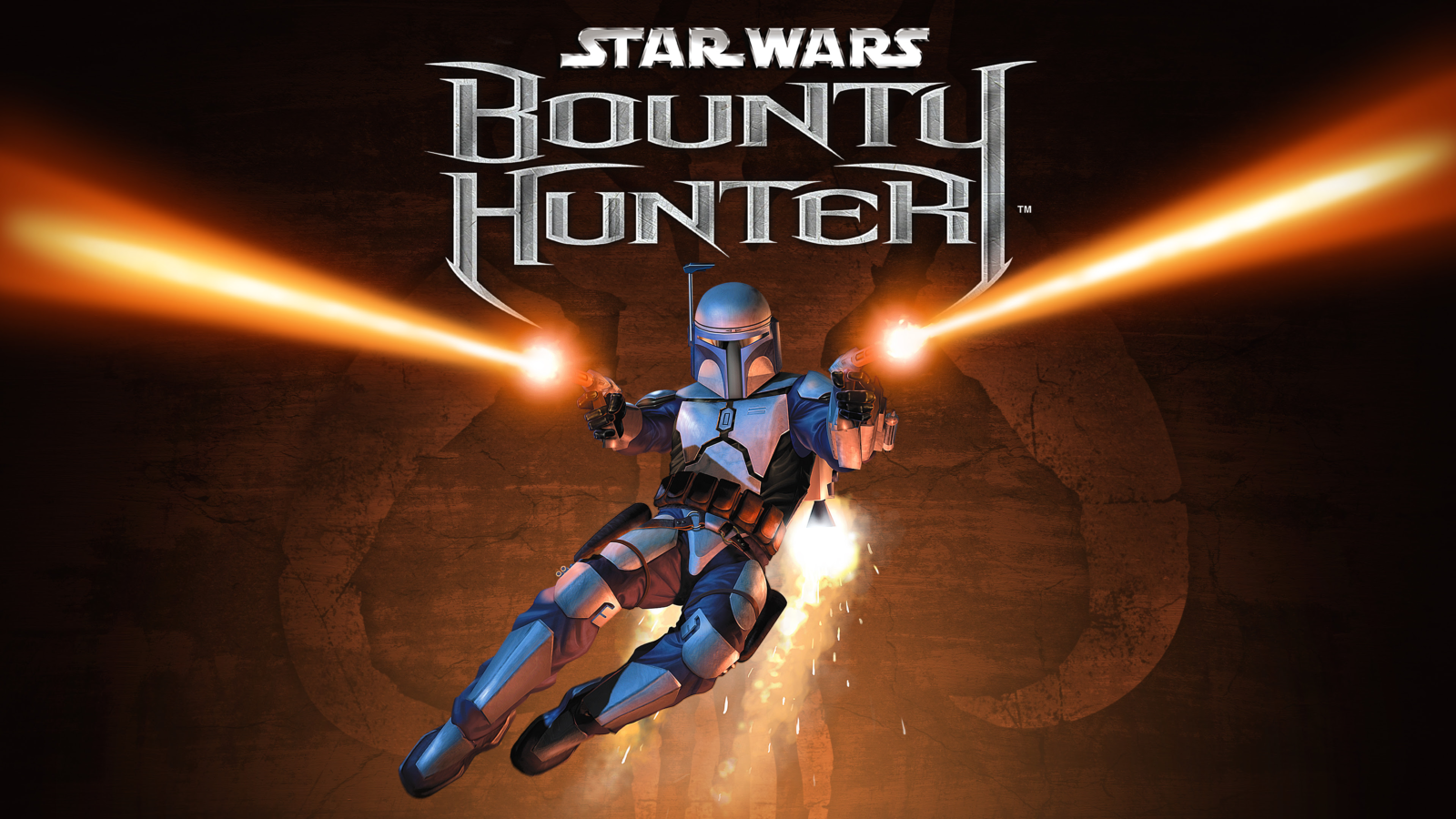 Remaster de Star Wars: Bounty Hunter é anunciado para Nintendo Switch