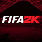 [Rumor] Novas informações sobre FIFA 2K apontam para ligas europeias com nomes genéricos