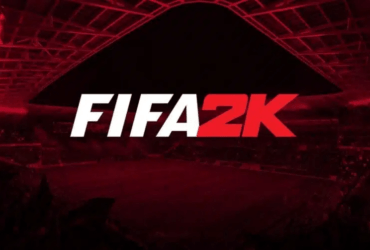 [Rumor] Novas informações sobre FIFA 2K apontam para ligas europeias com nomes genéricos