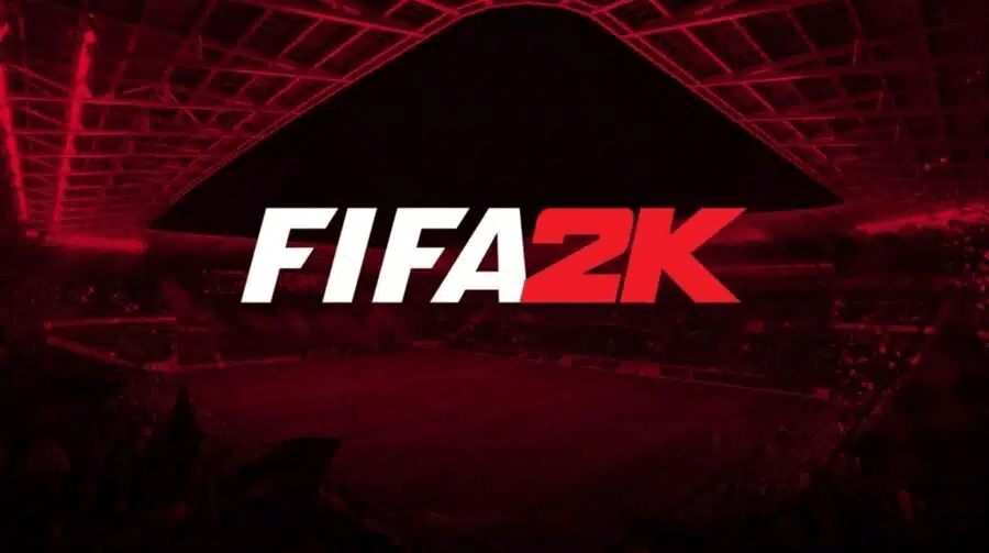 [Rumor] Novas informações sobre FIFA 2K apontam para ligas europeias com nomes genéricos
