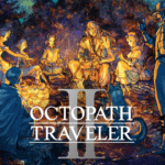 Octopath Traveler 2 recebe atualização surpresa que adiciona novo modo de batalha