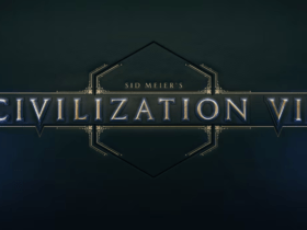 Civilization VII é anunciado para Nintendo Switch em 2025