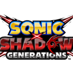 Sonic x Shadow Generations tem vídeo de gameplay divulgado