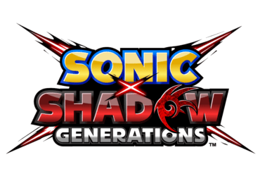 Sonic x Shadow Generations tem vídeo de gameplay divulgado