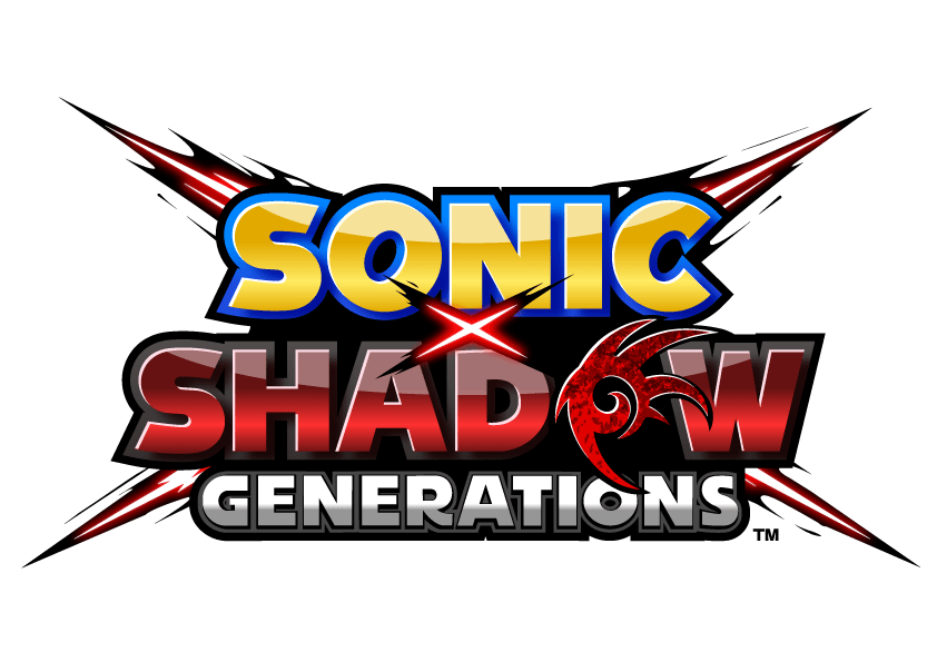 Sonic x Shadow Generations tem vídeo de gameplay divulgado