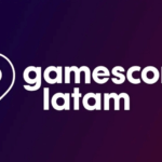 Bandai Namco confirma presença na gamescom Latam 2024